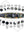 Pedal-Pro-Fish-XL-4m---Key-Detailed-Features---Bay-Sports-(web-optimised)