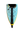 Air Glide Advance 426 - 4.26M Double Inflatable Kayak