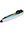 4.26M Double Inflatable Kayak