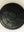 Replacement Rubber Kayak Hatch Cover