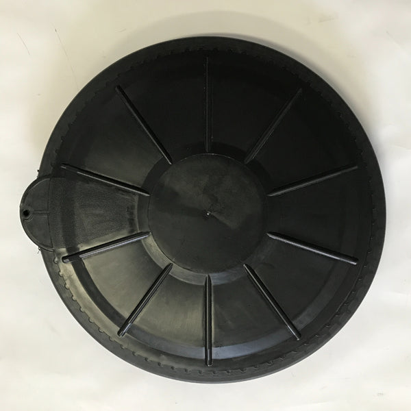 Replacement Rubber Kayak Hatch Cover