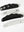 Spare Kayak Toggle Grab Handle.