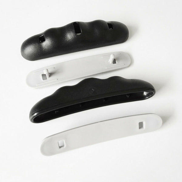 Spare Kayak Toggle Grab Handle