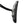 Spare Kayak Toggle Grab Handle