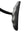 Spare Kayak Toggle Grab Handle.