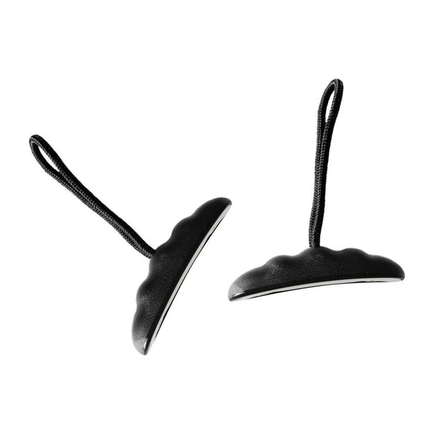 Spare Kayak Toggle Grab Handle