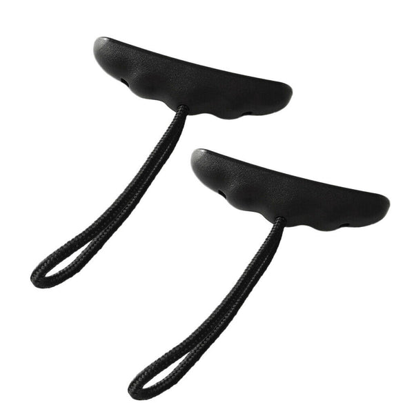 Spare Kayak Toggle Grab Handle