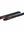 Kayak Protection Roof Rack Aero Crossbar Pads - Yakima.