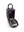 Heavy Duty Key Bank / Car Key Security Safe - Ocean & Earth.