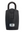 Heavy Duty Key Bank / Car Key Security Safe - Ocean & Earth.