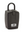 Heavy Duty Key Bank / Car Key Security Safe - Ocean & Earth.