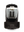 Heavy Duty Key Bank / Car Key Security Safe - Ocean & Earth.