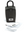 Heavy Duty Key Bank / Car Key Security Safe - Ocean & Earth.