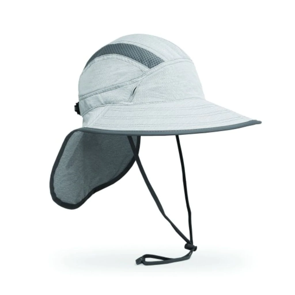Sunday afternoon hats australia store