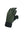 SealSkinz Waterproof All Weather Sport Glove
