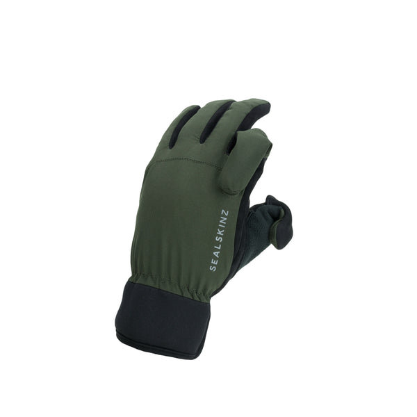 SealSkinz Waterproof All Weather Sport Glove