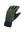 SealSkinz Waterproof All Weather Sport Glove