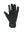 SealSkinz Waterproof All Weather Sport Glove