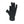 SealSkinz Waterproof All Weather Sport Glove