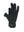 SealSkinz Waterproof All Weather Sport Glove