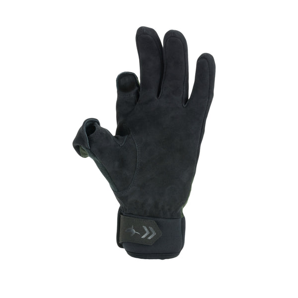 SealSkinz Waterproof All Weather Sport Glove