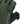 SealSkinz Waterproof All Weather Sport Glove