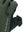 SealSkinz Waterproof All Weather Sport Glove