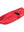 Lil' Red - Kids Kayak.