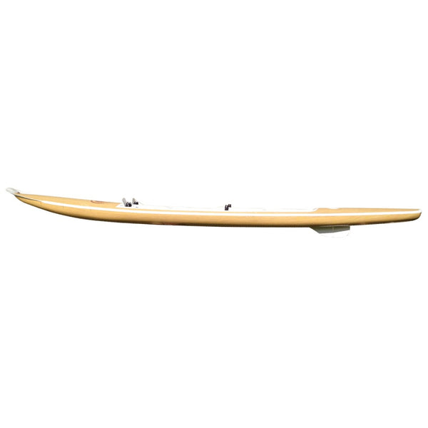 Pullen 5.4M Double Wave Ski-Surf Ski-Pullen-Bay Sports