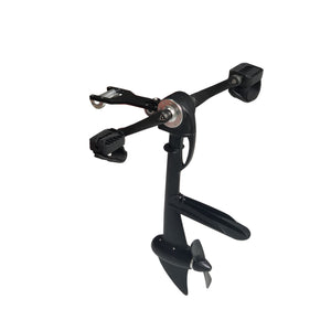 Spare Pedal Drive System (propeller) for Pedal Pro 3.6m