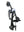 Spare Pedal Drive System (Propeller) for Pedal Pro 3.9 & 4.3m