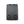 Quadrangular hatch cover Perch and Pedal Pro Fish Flap 3.4