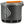 Jstash 800ml Hike Stove - Jetboil Closed With Handle