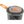 Jstash 800ml Hike Stove - Jetboil Package