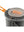 Jstash 800ml Hike Stove - Jetboil Package