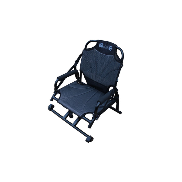 Kayak Accessories, Kayak Stadium Seat l Bay Sports