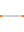 2-piece Fibreglass Blade with Aluminium Shaft Kayak Paddle (with Foam Grip).