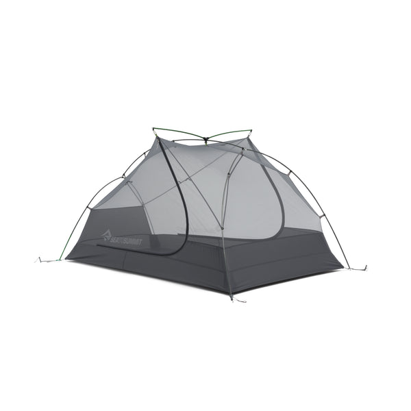 Telos TR2 Bikepacking - Two Person Freestanding Tent - Sea to Summit