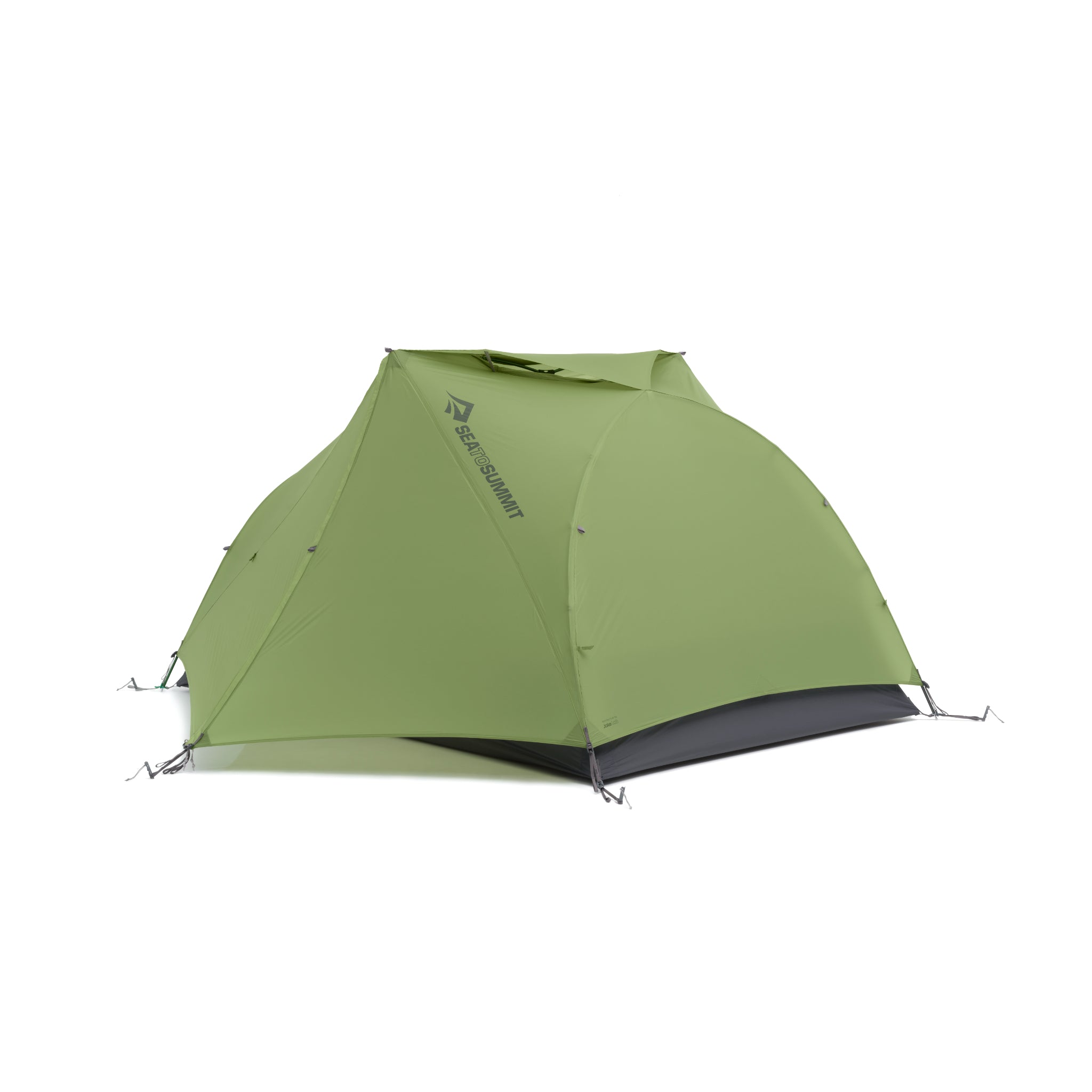 Bikepacking tent for two online