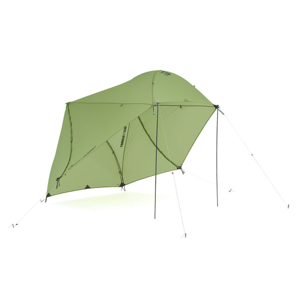 Telos TR2 Bikepacking - Two Person Freestanding Tent - Sea to Summit