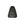 Triangular hatch (Small) Pedal Pro Fish Flap 3.4