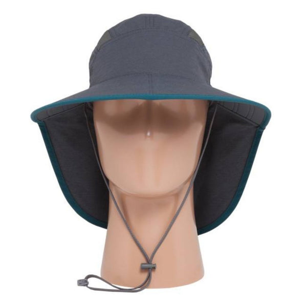 SUNDAY AFTERNOONS ULTRA ADVENTURE HAT (SID EFRONT)
