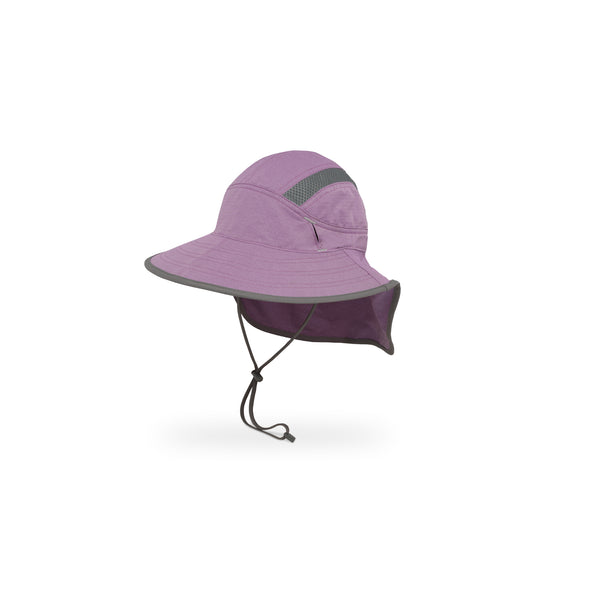 Sunday Afternoons - Ultra Adventure Hat