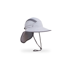 Sunday Afternoons - Ultra Adventure Hat.