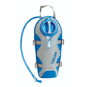 CamelBak UnBottle 2L Frost Grey/Turkish Sea