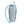 CamelBak UnBottle Frost Grey/Turkish Sea