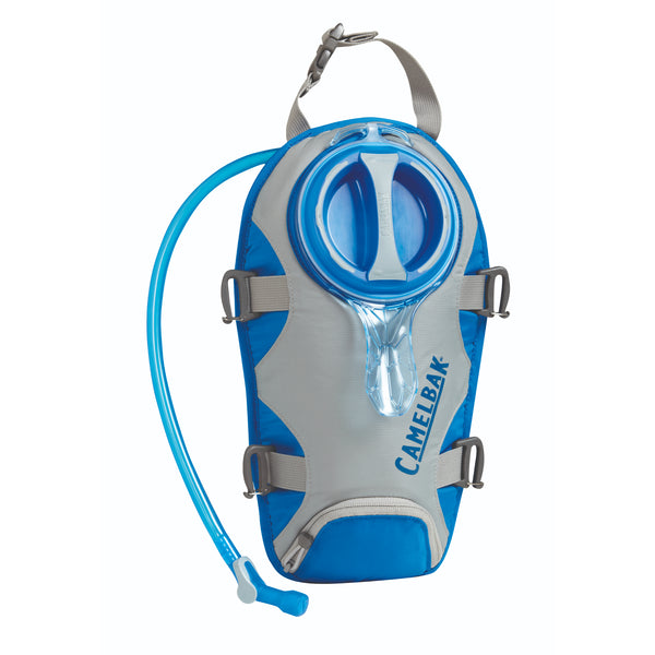 CamelBak UnBottle 3L Frost Grey/Turkish Sea