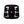 Universal Fishfinder Mount 11x10cm (360 Degree Rotation) (1)