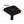 Universal Fishfinder Mount 11x10cm (360 Degree Rotation) (3)