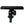 Universal Fishfinder Mount 5x16cm (180 Degree Rotation) (2)